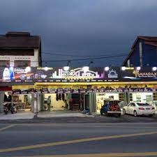 Kereta terpakai kami mudah dimiliki,pinjaman bank dan kredit disediakan niji automobile sdn bhd menawarkan kereta terpakai dengan harga murah, loan kredit disediakan, proton savvy specialist dan alat ganti. Infinite Max Keramat Permai Home Facebook