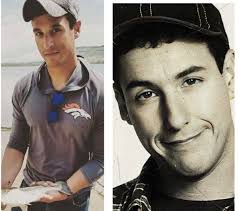 Does Kade Anderson throw like a young Jon Lester?