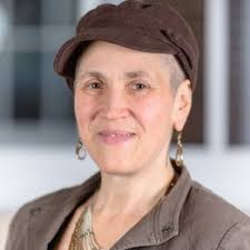 Rabbi Avi Winokur Retirement Celebration Weekend