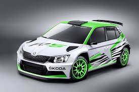 Group a cars were replaced by world rally cars, which took the pressure off the manufacturers as they were no longer. Wrc Rally Cars Home Facebook