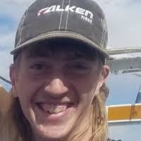 Carl Peden's Instagram, Twitter & Facebook