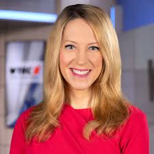 WTOC First Alert Weather