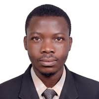 100+ "Fred" profiles