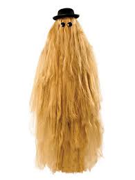 On this page you will find the solution to part of a halloween costume crossword clue. Halloween Costumes For Men From Asos Littlewoods Argos Asda And More Somerset Live