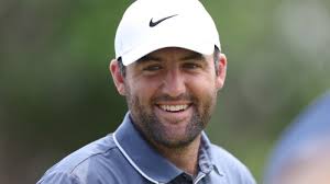 Steve Pate News & More