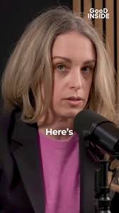 ⭐ I'M GOING ON TOUR! ⭐ I'm so excited to connect in person and celebrate  the release of my debut picture book, That's My Truck!: A Good Inside Story  About Hitting. I'll