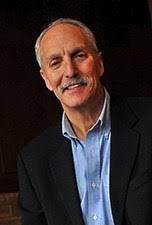 Faculty Retirement Recognition