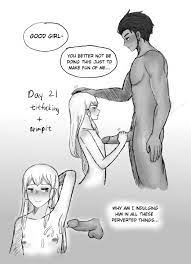 1boy 1girls armpit fetish armpits breasts claude von riegan cum  cum on armpit cum on breasts cumshot denpring ejaculation english text fire  emblem fire emblem: three houses hand on