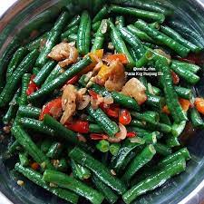 Pin On Indonesia Food