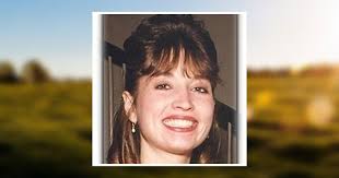 Kerry Fontaine Obituary August 24, 2012