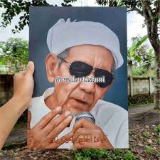 Jual Wall Art