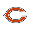 Chicago Bears: News, Scores, Stats, Headlines, Injury  - NBC Sports