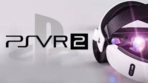 As we've said above, there is no set date for. Psvr 2 5 Confirmed Features And 5 It Needs