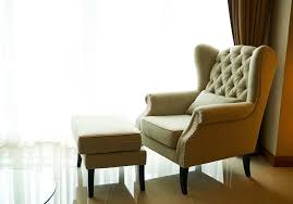 It should be appropriate to the size of the furniture it is covering as well as the room size. 13 Different Types Of Upholstery Fabric For Furniture Pros Cons Home Stratosphere