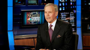 Daily wisdom brought to you by forbes. Tom Brokaw Says He S Retiring From Nbc News After 55 Years