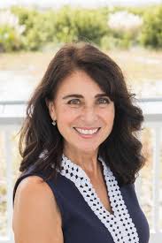 Berkshire Hathaway HomeServices Bay Street Realty Group Roster