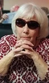 V. Barnes Obituary (2021)