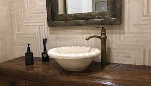 ( 40 products available ). Modern Bathroom Tiles Bathroom Tiles Sydney Stone Design