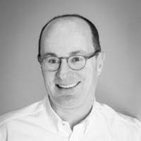 Scott Crowder Email & Phone Number