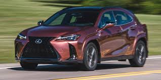 Image result for Cadmium Orange 2020 UX