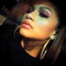 Cody Christman (@christmxn)