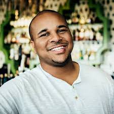 Billy Gene's Instagram, Twitter & Facebook