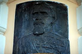 The sultan's assent to a single unified parliament and cabinet for cuza's lifetime, in recognition of the complexity of the ^ (in romanian) publicația vasárnapi ujság saluta la 1859 dubla alegere a lui alexandru ioan cuza. Marile SperanÈe Ale Micii Uniri Alexandru Ioan Cuza A Salvat Banatul Cu Un Mic Ajutor De La FraÈi DupÄ O SecetÄ TeribilÄ TimiÈoara L A Primit In Ultimele Zile Pe PÄmant Romanesc Foto