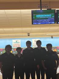 Rodney Echols (@HotSpringsAD)