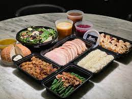 We did not find results for: Have You Made Your Perry S Steakhouse Grille Facebook