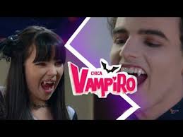 Non ha il canalemarylin : Le Rendu Adulte Fardeau Chica Vampiro Ep 2 Eschap Org