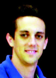 Porter coach departure among area changes