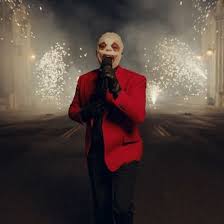 The weeknd repeat after me (interlude) (after hours 2020). Amas 2020 Watch The Weeknd Perform With Kenny G Video