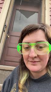 Brittany Broski Hilariously Reacts to Angela Bonk Tiktok