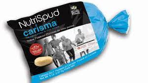 New Ontario Grown Low Glycemic Index Potato Appeals To Diabetics Low Carb Eaters Ctv News