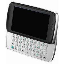 Sony Ericsson txt pro Black by Maxbhi ...