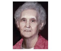 Marion Ricks Obituary (2018)