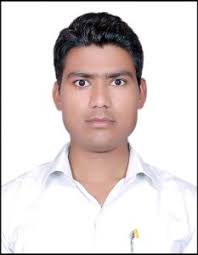 Mr. Narendra Pal Singh