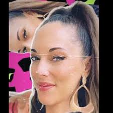 Law and Other Thoughts Members