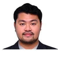 90+ "Gabe Castro" profiles