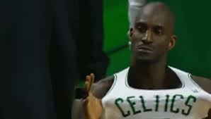 Gif for twitter gif for facebook. Celtics Gifs Tenor