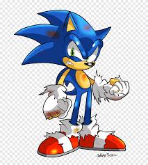 Team sonic racing, arkadaşlarınızla yüzleşirken, arcade ve hızlı tempolu rekabetçi stil yarışının en iyi unsurlarını birleştirir. Sonic The Hedgehog Ariciul Sonic Drawing Being Beat Up By Roommates Sonic The Hedgehog Vertebrate Png Pngegg