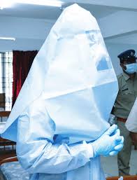 Kerala Police_Activity Report 2020_Artwork_25 Apr 21.indd