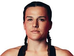 Cameron Box's Instagram, Twitter & Facebook