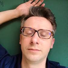 Nick Ramsay (@longcountdown)