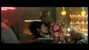 The film is a sequel to the 2017 film the hitman's bodyguard and features ryan reynolds, samuel l. The Hitman S Bodyguard Kiss Scene Herunterladen