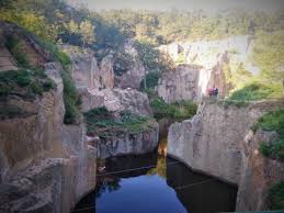 Jelentkezz a(z) ügyfélkapcsolati munkatárs, fmea moderátor, értékesítési munkatárs állásra és további állásokra! Megyer Hegyi Tengerszem Sarospatak Kozeleben Kozel Es Tavol Utazas