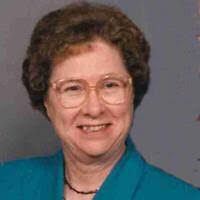 Search Norma Mcdermott Obituaries and Funeral Services