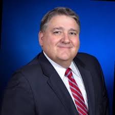 On, June 15th I retired from U.S. Bank.