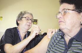 A 040909 Breeze Thursday (4)