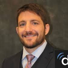 Dr. Corey R. Abdeen, DO